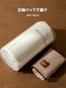 hbOXebv pXebv ybgpXebv 2/3/4i ybg̊Ki hbOX[v hbO Xebv X[v ybg  ^ q    V  o Ki  