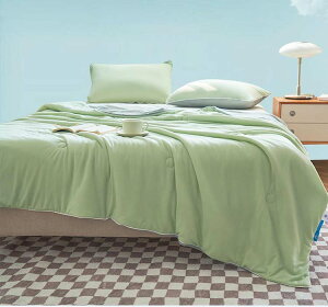 ڐGuPbg Rۉĕzc 200×230cm ƂƂЂ ėp ⊴Pbg o[Vu  Ђ| [΍ Pbg LgPbg |zc N[Pbg ӂƂ ЂPb