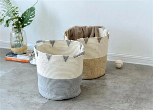 h[oXPbg@[ e RpNg @܏@[P[X@[{bNX@ 󂩂@ ȃXy[X y y JS @ԁ@ϕi[ ֗ 