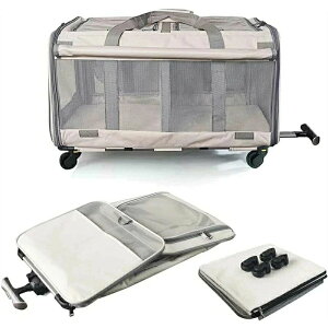 L L[obO 2Cp L[ zC[t X[cP[X  L œK̏d16kg ܂肽 ybgL[ obO ʋC g\@LX^[t 4360x] Ԃ̎d؂͎O