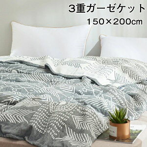 K[[Pbg 3dK[[Pbg VO _uTCY ėp 􂦂 Ėѕz ^IPbg 􉽊w Rbg  uPbg i` ʋC z _炩G |zc 150×20