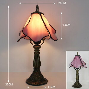 e[uCg  ドCg bR KX XehOXv fXNCg k  AeB[N ԐڏƖ CeA ze LED lC 킢 g