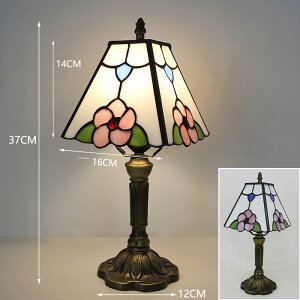 e[uCg  ドCg bR KX XehOXv fXNCg k  AeB[N ԐڏƖ CeA ze LED lC 킢 g