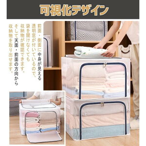 ߑP[X [P[X ߗގ[ [{bNX ܂肽  m [ C[ t  e  ςݏd _uhA