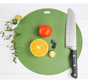 ܂Ȕ JbeBO{[h H@Ή  R ꖇ ubN  ܂Ȃ { MTCY V _炩  ܂ȔZbg ~ߕt 䏊 nڂꂵɂ S J