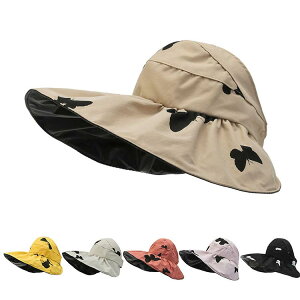 Xq fB[X 傫TCY OJbg  nbg AEghA C R 傫TCY UVJbg ΍L 悯 UV Xq ^  t  [nbg ΍L^Cv fB[X  