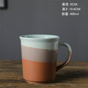 }OJbv   _ R[q[Jbv eB[Jbv R[q[}O Vv 킢  i` X[vJbv JtF Rbv Ă Z @v[g@NX