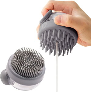 Vv[uV 2Zbg XJvuV wAuV PA wbhPA ь  jp p