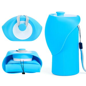 ybgp܂肽ݐ 550ml y179g L݌v VR[f Rh~ RpNg[ 3FWJ AEghA U sɍœK