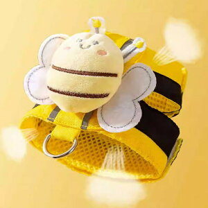  R ʔ Ђ ԕR |[^uЂ 2way ybg Cl  lR L ˂ ^ ^ U o ʉ@   ʋC EȒP IV  yb