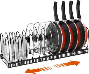 tCpbN Lk tCpX^h ubN WX^h [bN M[ v[gu Lb`[ d؂p[c14{t R \ 