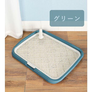  gC gC gCg[jO g[ ybgV[c ybggC 􂦂  ybg p 􂦂 gC