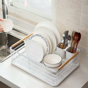 ؂胉bN ؂肩 ^[ e KтȂ ~ ˂ Lb` VN 䏊 ȃXy[X Hu RbvX^h 