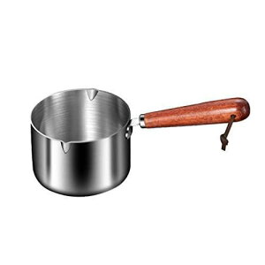 Ў ~Np ihΉ   X` VՂ l XeX KXΉ y l炵 łtȂ ٓ H