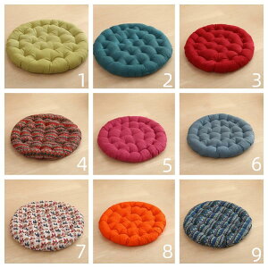 zc ی^ a65cm 傫 Eh ۍzc ~` tA  k Ȗ ӂӂ  ~