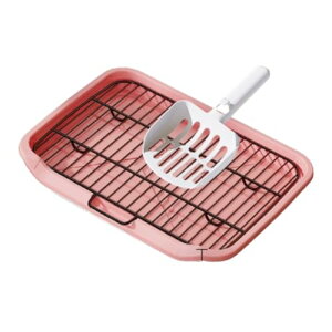 pgCtbgplA͂˖h~ȒPpgC^^^ybg^p֊ pgC 63*48cm