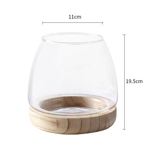  ی^  I[C 琅 KX _J  _J  e[u ANAE {E ϗtA k