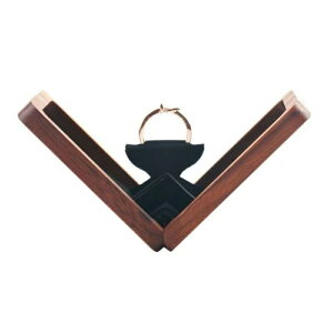 ̖ؐ]O{bNX }OlbgJO[P[X v|[YAAp̃|[^uOz_[ (ubNE