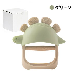 VR ł ͂  Ԃ J~J~ 蕨 v[g xr[ g Ԃ̂ ֗ObY av[g oYj