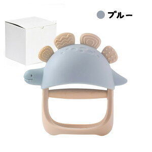 VR ł ͂  Ԃ J~J~ 蕨 v[g xr[ g Ԃ̂ ֗ObY av[g oYj