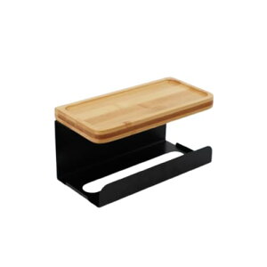 BȂgCeBbVIǊ|I|eBbVgCdeBbVI