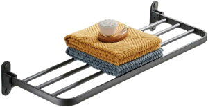 ܂肽ݎ oX[^IbNA~ ^Io[ ^InK[ Ǌ| zCg 40cm 50cm 60cm [ ͔S C oX