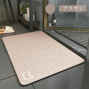 ]yoX}bg ]y}bg ]y v[g Mtg oX}bg @}bg ӂ}bg C}bg ؂}bg  z   킢 k j 蕨 j 