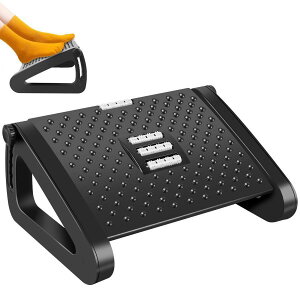 tbgXg fXN u px?6iK\ ~߃o[t 戵ȒP  ̉ u tbgXc[  ItB