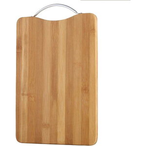 ܂Ȕ VRRۑf |܂Ȕ ܂Ȃ ؔ m ܂ȔV[g JbeBO{[h p܂Ȕ RۖhL ʎg H@Ή yʂȊɗD Č^