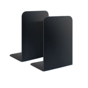 ubNGh L^ fXNpi ֗ObY ubNGh F   L^ fXNI[KiCU[ ubNT|[gX^h Xe