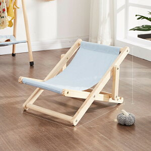 EW`FA Lp`FA Lxbh LbgEW ybgxbh ybgpi nbN ؐ xep 4iK Q  ėp 