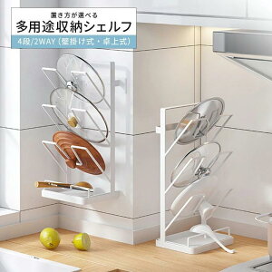 uIׂ pr[ VFt ȂׂԂ W Wz_[ W WbN W[ WX^h bN ܂Ȕ  X