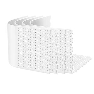 xbhV[cŒNbv 4Zbg VR zcNbv Yh~ xbhV[cNbv Œp ~ Œ xbhCLOȒP 90°p̃}bgXΉ Hsv (