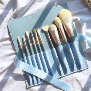 9{ CNuVZbg SNSlCCNuV _炩`₷ ϕM CNuV ACVhEuV σuV v[gc01xh