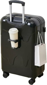 X[cP[X L[P[X L[obO y e t@Xi[ Jbvz_[ tbNt hh y x] h~  ϖ ϏՌ ʊw Cws sP[X F 