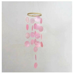 ECh`C VF EBh`[ Jt CeA  hA`C   G ݂艺 ECh`C JsXo[`C VRLk  VF  