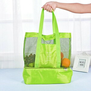 r[`obO bVobO W[obO v[obO g[gobO ۗۉobO obN GRobN sNjbN Lv C OosȂǂɍœK  ւ[ AEg