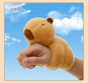 NX}Xv[g Jso ʂ  ʂ ɕt   CeA X Iׂ3F ̃Jso av[g Mtg a VN q v