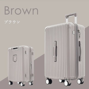 X[cP[X STCY Xgbp[t USB|[gL[obO L[P[X X}zX^h hNz_[ TSAbN킢 2 3 ^  y e COs