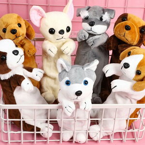 tBMA |[` yP[X tBMA yP[X [ ̎q j̎q  M q w w l CN|[`  VFi[ oM[x Ӗq ` uh[  