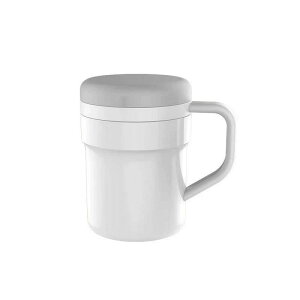 ۉJbv Rbv ܂ a ] d͕sv ܂ I[g t^t ]Rbv }h[sv  Ή