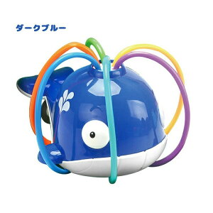 V   C  ~ LbY q  đ΍ V Ă̓ eqV ŐV čՂ ł ߋ Q[ r[` AEghAp Xv