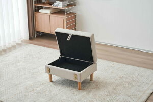 \t@J` \t@[ \t@ \t@[xbh 3P 3l|\t@ [t I[h}t 㕗 킢\t@ rt\