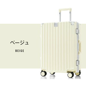 X[cP[X L[P[X L[obO STCY t[^Cv @ A~ USB|[gt Jbvz_[ tbNꑫ hNz_[ y d  É CO 