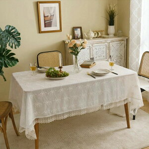 e[uNX k ԕ e[u}bg  fXN}bg  ze  NX HJo[ ƒp Ɩp ڎ e[u}bgȒP ` ` Jo[ erJo