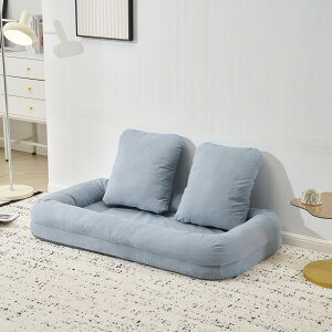 1l|\t@[ \t@[xbh ֎q 6i\ 3WAY 1l|@2l| Vv xbh ܂肽 tA\t@[ Q  O p RpNg@t ܂銴