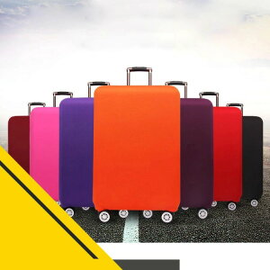 X[cP[XJo[  킢 L[obOJo[ Lkf Lk ^ @ Jo[ gNJo[ h~ h~ X[cP[Xی s CO COs s 