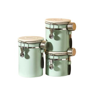 rCouXv[tR[q[LjX^[ R[q[ LjX^[ R[q[ۑ R[q[ [ e XeX ~^ 1200ml