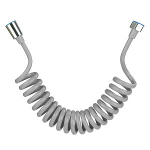 V[z[X z[Xt߂̐̃V[XpC2m͗̎ւpł z[X̗[WKiG1/2