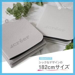 K}bg ܂肽 ~ K}bg P[X ܂ ߂閘 Xgb` g[jO}bg Xgb` zbgK seBX GNTTCY creer 6mm  唻